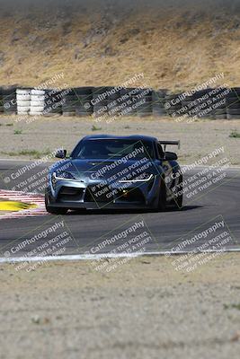 media/May-18-2025-Speed Ventures (Sun) [[b6e29aef7d]]/Green/Session 1 (Turn 3)/